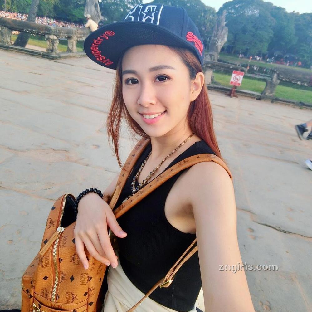 我的房间是我的乐园作文